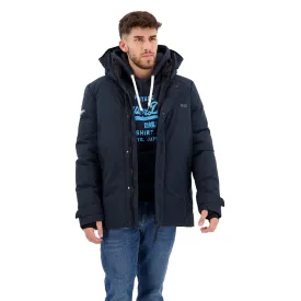superdry-parka-city-padded-wind