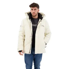 superdry-city-padded-wind-parka