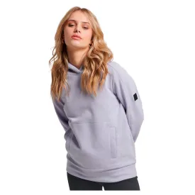 superdry-code-tech-relaxed-hetteskjorte