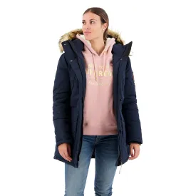 superdry-everest-faux-fur-parka