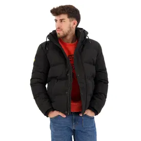 superdry-everest-short-puffer-jacket