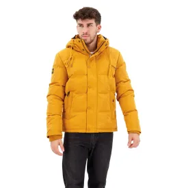 superdry-everest-short-puffer-jacket