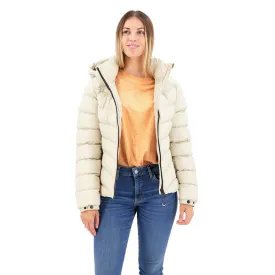 superdry-fuji-パデッドジャケット