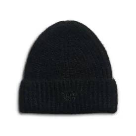 superdry-gorro-rib
