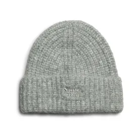 superdry-bonnet-rib