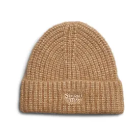 superdry-berrretto-rib