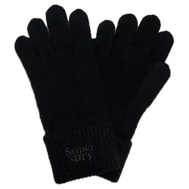 superdry-luvas-rib