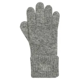 superdry-rib-handskar