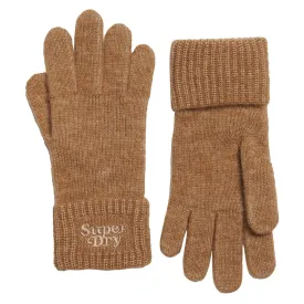 superdry-guants-rib