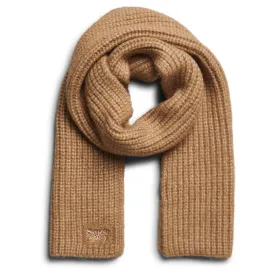 superdry-bufanda-rib