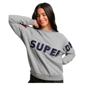 superdry-ski-bluza