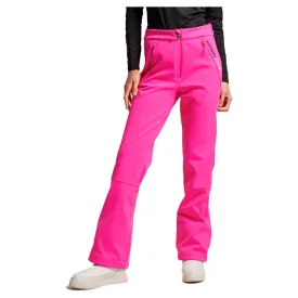 superdry-ski-softshell-slim-pants