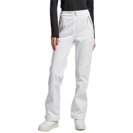 superdry-ski-softshell-slim-바지