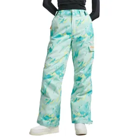superdry-ski-ultimate-rescue-pants