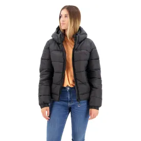 superdry-sports-puffer-jacket