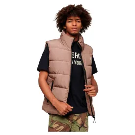 superdry-sports-weste