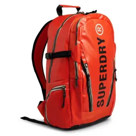 superdry-tarp-21l-ryggsekk