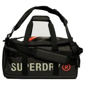 superdry-tarp-barrel-35l-taske