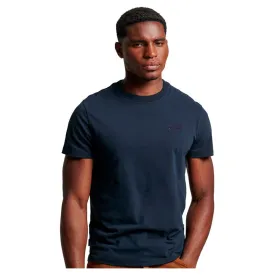 superdry-vintage-logo-embroidered-short-sleeve-t-shirt