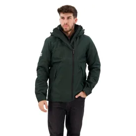 superdry-yachter-windbreaker-jacka