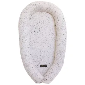 pellianni-cocon-bio-pour-bebe-etoiles