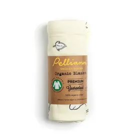 pellianni-unicorn-blanket