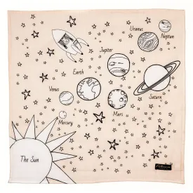 pellianni-organic-muslin-space
