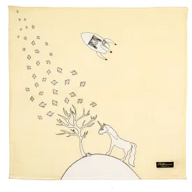 pellianni-organic-muslin-unicorn