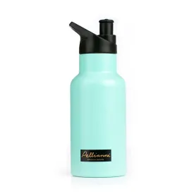 pellianni-pullo-350ml