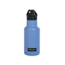 pellianni-pullo-350ml