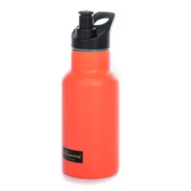pellianni-flaska-350ml