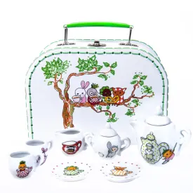 pellianni-teeservice-brokiga