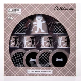 pellianni-tea-set-pellianni