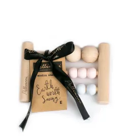 pellianni-wooden-abacus-pastel