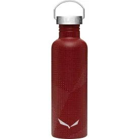 salewa-aurino-1.5l-pullo