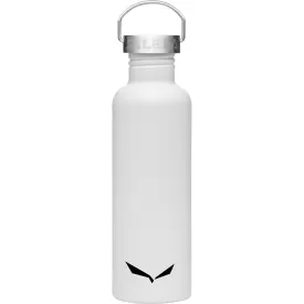 salewa-ampolla-aurino-1.5l