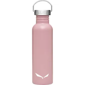 salewa-ampolla-aurino-1.5l
