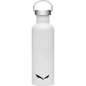 salewa-botella-aurino-1l