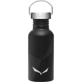 salewa-ampolla-aurino-500ml