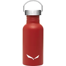 salewa-aurino-瓶子-500ml