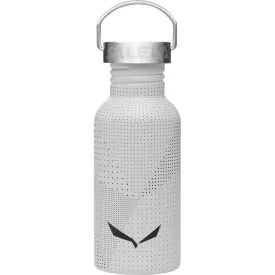 salewa-ampolla-aurino-500ml