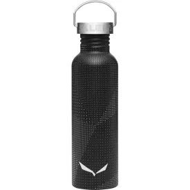 salewa-ampolla-aurino-750ml