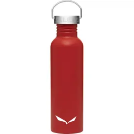 salewa-botella-aurino-750ml