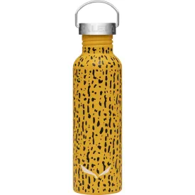 salewa-ampolla-aurino-750ml