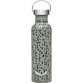 salewa-ampolla-aurino-750ml