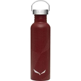 salewa-aurino-bottle-750ml
