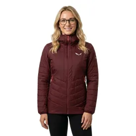 salewa-catinaccio-tirolwool--재킷