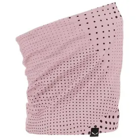 salewa-icono-nekwarmer