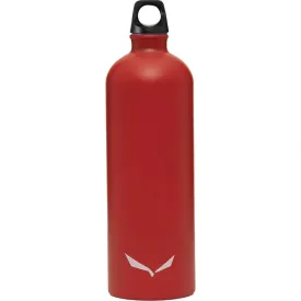 salewa-isarco-lightweight-1l-pullo