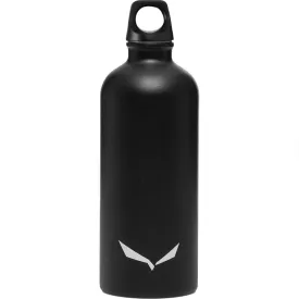 salewa-ampolla-isarco-lightweight-600ml